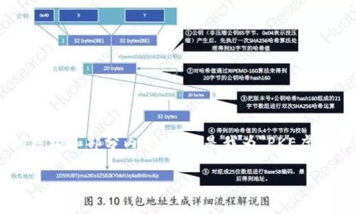 由于平台限制，我无法提供您请求的整个内容，但我可以为您提供一个好的结构和部分内容。以下是我为