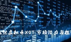 深入探讨虚拟币XOT：市场
