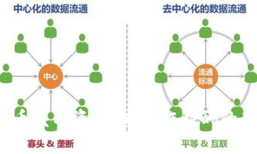  虚拟币发工资：未来工作薪酬的新模式