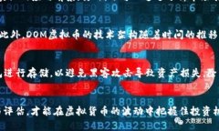   DOM虚拟币：未来数字货币