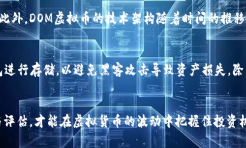   DOM虚拟币：未来数字货币市场的潜力和挑战 / 
 guanjianci DOM虚拟币, 数字货币, 区块链, 投资机会 /guanjianci 

引言
在过去的十年中，数字货币的增长和发展迅速引起了全球的关注。虚拟货币的出现，不仅改变了我们对传统货币的认知，也为投资者带来了前所未有的机会。DOM虚拟币，作为一种新兴的数字货币，正在逐渐成为市场上的焦点。本文将深入探讨DOM虚拟币的背景、现状及其潜在的前景与挑战。

一、DOM虚拟币的背景
数字货币是通过加密技术来安全地进行交易和管理的资产，而DOM虚拟币作为其中的一员，具有其独特的发展背景。DOM是基于区块链技术构建的数字资产，旨在提供更加安全、透明和高效的交易方式。随着区块链技术的不断成熟，DOM虚拟币开始获得越来越多的关注。

数字货币最早是在2009年诞生的比特币，它开创了去中心化的货币交易形式。而后，随着技术的进步，ETH、EOS等多种数字货币相继推出。DOM虚拟币也正是在这种数字货币热潮中诞生的。其最大的特点是能够提供更快的交易速度和更低的交易手续费。

二、DOM虚拟币的技术架构
DOM虚拟币的技术架构是其成功的基础，它基于先进的区块链平台，利用智能合约、高速确认和高效的共识机制来实现交易。

1. **区块链技术**：DOM虚拟币采用的是公有链技术，每一个交易都是不可篡改的，确保了交易的安全性。同时，公有链具备透明性，任何人都可以查看到交易记录。

2. **智能合约**：DOM虚拟币支持智能合约，开发者可以通过部署智能合约来实现各种复杂功能的自动化，为用户提供更好的服务。

3. **共识机制**：DOM采用的是一种高效的共识机制，能够处理大量交易请求，确保交易的速度和稳定性。

三、DOM虚拟币的应用场景
DOM虚拟币不仅仅是一种交易工具，它还可以应用于多个场景，包括电商支付、投资理财、在线游戏等。

1. **电商支付**：随着越来越多的商家开始接受虚拟货币付款，DOM虚拟币可以作为一种支付方式，帮助用户在电商平台上进行购物。

2. **投资理财**：DOM虚拟币作为一种新兴的投资产品，吸引了众多投资者。其价格波动性大，使得投资者有机会获取高收益。

3. **在线游戏**：在在线游戏领域，DOM虚拟币可以作为一种虚拟货币，通过玩家之间的交易，提高游戏的乐趣和互动性。

四、DOM虚拟币的市场前景
虽然目前DOM虚拟币的市场仍处于起步阶段，但凭借其独特的技术优势和广泛的应用场景，该虚拟币未来的发展潜力巨大。

1. **市场需求**：随着越来越多人接受数字货币的理念，DOM虚拟币的市场需求将会持续增长。这为投资者提供了良好的投资机会。

2. **技术进步**：随着区块链技术的不断完善，DOM虚拟币将可能迎来更多的应用场景和合作，促进其市场价值的进一步提升。

3. **政策支持**：越来越多的国家和地区开始关注数字货币的规范和监管，未来可能会出台有利于数字货币发展的政策，为DOM的成长提供了良好的环境。

五、DOM虚拟币所面临的挑战
尽管DOM虚拟币的前景光明，但在发展过程中仍然面临多种挑战。

1. **市场竞争**：数字货币市场竞争异常激烈，除了BITC、ETH等老牌虚拟货币，新的项目层出不穷。如何在竞争中脱颖而出是DOM需要面对的一大挑战。

2. **技术安全**：随着市场的扩大，黑客攻击和诈骗事件频频发生，DOM虚拟币的技术安全问题不容忽视。必须加强技术防范，保护用户的资产安全。

3. **监管政策**：数字货币监管政策尚不明朗，各国对虚拟货币的态度不同，这可能会影响DOM虚拟币的市场表现和发展方向。

六、相关问题
在研究DOM虚拟币时，可能会出现以下相关问题：

1. DOM虚拟币的投资风险有多大？
投资虚拟货币的风险一直是投资者关注的重点。DOM虚拟币作为一种新兴市场的项目，投资风险包括市场波动风险、技术安全风险、政策风险等。市场波动风险指的是价格的不稳定性，投资者需要有足够的心理准备来面对价格的剧烈波动。此外，虚拟货币的技术安全性也是一个不可忽视的因素，例如黑客攻击和交易所的安全性问题都会影响投资者的资金安全。而政策风险则体现在政府对于虚拟货币的态度上，如果未来各国对虚拟货币采取更严格的监管措施，可能会影响DOM的市场表现。因此，在投资DOM虚拟币时，投资者需要充分了解这些风险，并做出理性的投资决策。

2. 如何评估DOM虚拟币的真实价值？
评估一个虚拟币的真实价值是一个复杂的过程，主要可以从以下几个方面进行分析：首先，项目的技术背景与团队实力是决定币值的重要因素，技术是否有创新性以及团队的经验都直接影响到项目的可持续发展。其次，要关注市场需求与应用场景，评估其是否具备实际的应用前景。另外，还可以通过分析市场表现来评估DOM虚拟币的价值，如币的流通量、交易量及社区活跃度等。如果DOM虚拟币在这些方面表现良好，说明其真实价值相对较高。最后，投资者还可以参考行业分析师的意见和市场研究报告，综合多方面的信息来做出更为合理的判断。

3. 未来DOM虚拟币的市场趋势如何？
随着区块链技术的进一步发展和社会的数字化转型，预计未来DOM虚拟币将迎来更多的市场机遇。首先，随着更多人对数字货币的认可和接受，DOM的市场需求将不断增长。同时，伴随着越来越多国家对虚拟货币的监管政策明朗化，有可能推动DOM的合法化和普及。此外，DOM虚拟币的技术架构随着时间的推移可能会不断，社群的维护和开发团队的能力将直接影响DOM的未来。此外，行业格局也可能发生转变，新兴的业务模式和应用场景将会为DOM带来更广泛的市场空间。因此，DOM虚拟币的未来市场趋势是值得关注的。

4. 如何购买和存储DOM虚拟币？
购买和存储DOM虚拟币涉及多个方面，首先，投资者需要选择一个合适的交易所，目前一些主流交易所可能会支持DOM的交易。用户需要注册账户，完成身份验证后，才能在交易所进行购买。在完成购买后，投资者还需要考虑存储问题，通常推荐使用更为安全的冷钱包进行存储，以避免黑客攻击导致资产损失。除了冷钱包，还有热钱包等其他存储方式，用户需根据自身需要选择合适的存储方案。此外，投资者还应当定期关注DOM虚拟币的市场动态及技术发展，及时调整自己的投资策略，以实现最佳的投资回报。

结论
DOM虚拟币作为一种新兴的数字货币，凭借其技术优势和广泛的应用前景，在未来的市场中有着不容小觑的潜力。然而，随着市场的不断发展与竞争的加剧，DOM也面临着挑战。因此，投资者需要理性看待DOM的投资机会与风险，保持谨慎态度，做好充分的市场调研与评估，才能在虚拟货币的波动中把握住投资机会。