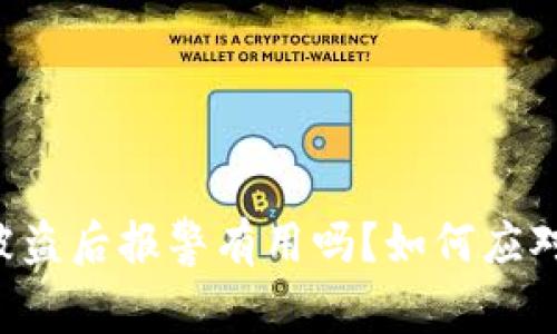 TPWallet被盗后报警有用吗？如何应对此类情况？