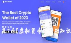 ### 什么是T币？虚拟货币的