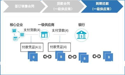 如何在TP钱包中创建波卡（Polkadot）钱包：详细教程
