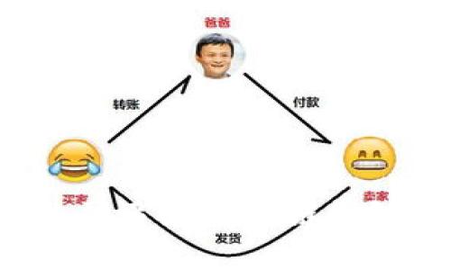 TokenPocket公司评析：区块链钱包与DApp的先锋