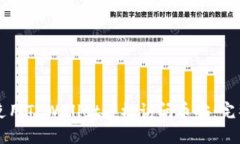 如何使用TPWallet授权访问币
