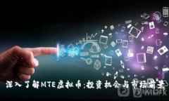 深入了解MTE虚拟币：投资