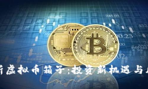全面解析虚拟币箱子：投资新机遇与风险管理