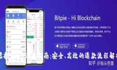 虚拟币Y币退款指南：安全