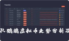 西班牙人队鹦鹉虚拟币走