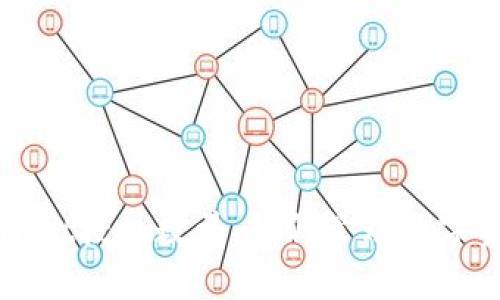 全面解析TPWallet授权数量：如何管理数字资产安全与权限