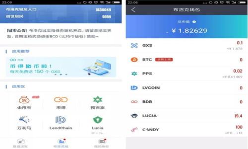 如何批量创建TokenPocket钱包？全方位指南与常见问题解答