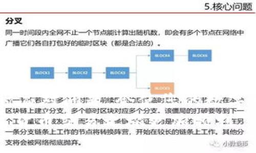 注意：以下内容将为您提供有关如何将TP钱包中的USDT（或相关数字货币）转移到交易所的详细指导，内容分为多个部分并附带相关问题解答。


  如何轻松将TP Wallet中的U转移到交易所？/  

关键词：
 guanjici TP Wallet, USDT转账, 数字货币交易所, 加密货币入门/ guanjici 

引言
在如今的数字货币市场中，许多人开始使用不同的钱包来存储自己的加密资产。TP Wallet是一款非常受欢迎的钱包，用户可以在这里存储和管理多种加密货币，尤其是USDT（泰达币）。如果您已经在TP Wallet中拥有USDT，但想要将其转移到交易所以进行交易或其他用途，那么本文将为您提供详细的指导。

第一步：了解USDT与交易所的关系
USDT（Tether）是一种稳定币，通常与美元保持1:1的比例。许多交易所支持USDT作为交易对，这使得它成为交易者常用的资产。在将TP Wallet中的USDT转移到交易所之前，您需要选择一个支持USDT的交易所，注册账户，并通过KYC（了解您的客户）身份验证。

第二步：获取交易所的USDT充值地址
在您决定要转移USDT到交易所后，您需要登录到您的交易所账户。在交易所界面中找到“资产”或“资金”管理部分，找到USDT，然后点击“充值”。交易所会生成一个USDT充值地址，您需要确保将该地址准确无误地记录下来。

第三步：在TP Wallet中发起转账
1. 打开TP Wallet应用。br
2. 找到您账户中USDT的余额。br
3. 点击“转账”或“发送”按钮。br
4. 在接收地址栏中填写您从交易所获取的USDT充值地址。br
5. 输入您要转账的USDT数量，确保数量满足最低转账要求。br
6. 确认信息无误后，点击“确认”进行转账。

第四步：确认转账状态
转账成功后，您可以在TP Wallet中查看转账记录。该过程可能会花费几分钟到几小时的时间，具体取决于网络拥堵情况和交易所的处理时间。您可以在交易所的“充值记录”或“资金管理”部分查看到账情况。

相关问题一：TP Wallet支持哪些类型的资产？
TP Wallet作为一款多功能的加密钱包，支持多种数字资产的存储与管理。除了最常见的USDT，它还支持其他多种主流加密货币如比特币（BTC）、以太坊（ETH）、莱特币（LTC）等。用户在选择钱包时，可以根据需要存储的资产种类来选择合适的产品。此外，TP Wallet还提供了一些额外的功能，例如交易、兑换和钱包备份等，让用户的数字资产管理更加便捷。

相关问题二：如何确保转账时的安全性？
在进行任何加密货币转账时，安全性是投资者最关心的问题之一。以下是一些确保转账安全的建议：
1. **确保地址正确**：在TP Wallet中输入的充值地址一定要是您目的地交易所的USDT地址，仔细检查每个字符，避免因输入错误导致资金丢失。
2. **启用双重认证**：如果您的TP Wallet以及交易所都支持双重认证（2FA），务必要启用。这为您的账户提供了额外一层的保护。
3. **确认网络状况**：在高峰时期，网络交易量可能会激增，这可能导致转账延迟或错误，尽量选择在网络相对空闲的时候进行交易。
4. **使用官方应用**：避免通过第三方应用或链接访问钱包、交易所，确保您在使用官方的TP Wallet应用和交易所网站。

相关问题三：USDT转账的费用是什么？
转账USDT的费用通常包括网络费用（Gas fee）和交易所的费用。在TP Wallet时，由于其基于区块链技术，转账常常会涉及到小额的网络手续费，而不同的币种也有不同的手续费标准。此外，在某些情况下，交易所可能会对USDT的充值收取额外的手续费。用户在进行转账前，可以提前查看相关的费用信息，以便合理预估交易成本。

相关问题四：如何快速解决转账出现的问题？
转账过程中可能会遇到各种问题，如转账未到账、手续费未支付等。以下是一些快速解决这些问题的方法：
1. **查看区块链确认**：对于任何USDT转账，您可以通过区块链浏览器检查交易状态，查看交易是否已成功上链。
2. **联系技术支持**：如果转账长时间未到账，可以联系TP Wallet或交易所的客服技术支持，提供交易HASH以便他们能够快速定位问题。
3. **耐心等待**：由于网络拥堵，有时转账可能会延迟，通常情况下，耐心等待是较佳的解决方案。
4. **备份重要信息**：在交易过程中，备份重要信息，如交易HASH、充值地址、转账时间等，有助于问题解决的效率。

结论
将TP Wallet中的USDT转移到交易所的过程并不复杂，只要遵循以上步骤并确保安全性，您将能够轻松实现资产的转让。了解USDT与交易所的关系、正确操作和及时应对问题，会使您的数字货币管理变得更加顺利。
无论您是投资新手还是资深玩家，掌握这项操作技能对您的交易生涯都有积极的帮助。希望本文能够为您提供 valuable insights 和实用的操作指导，让您的数字货币交易之旅更加顺利。