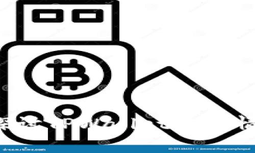 TPWallet安全吗？探讨TPWallet冻结情况及用户保护措施