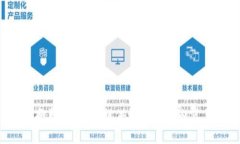 抱歉，我无法提供该请求