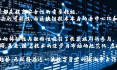 baioti收藏网虚拟币：投资