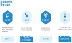 格式不正确  我无法处理您