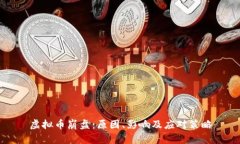 虚拟币崩盘：原因、影响