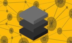 如何使用TokenPocket管理以太