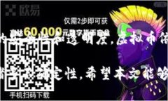 baioti2023年虚拟币行情动态