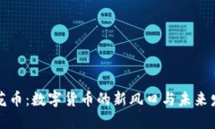 虚拟浪花币：数字货币的