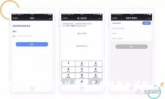 如何解决TokenPocket注册时不
