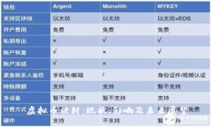 虚拟币被封：现状、影响