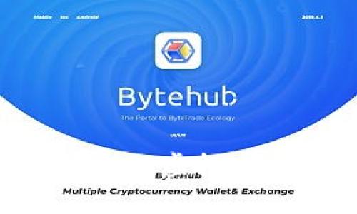 如何查找和管理您的虚拟币钱包：全方位指南