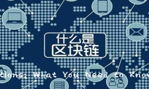 Dalian Virtual Currency Regulations: What You Need to Know About the Impact and Future