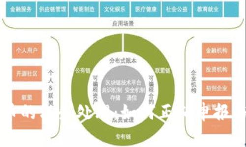 虚拟币的税务处理：如何正确申报与交税
