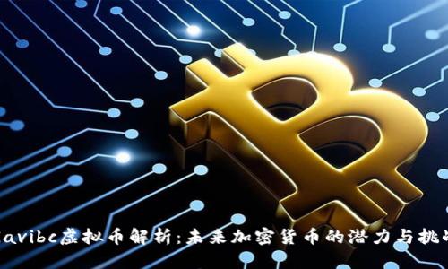 Gavibc虚拟币解析：未来加密货币的潜力与挑战