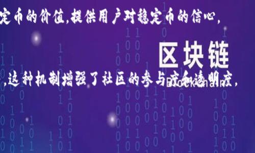 是的，LUNA币是一种虚拟币。LUNA是Terra区块链上的原生加密货币，用于支持平台的算法稳定币（如TerraUSD）。LUNA的价值与这些稳定币息息相关，通过在市场上进行交易、抵押和使用LUNA，用户能够参与到Terra生态系统中。

要详细了解LUNA币及其在虚拟货币市场中的角色，我们可以从以下几个方面进行深入讨论，并针对相关问题进行解答。

### 1. LUNA币的基本概念和功能

什么是LUNA币？
LUNA是一种加密货币，运行在Terra区块链上。它被设计为一种用于实现稳定币的支持资产。LUNA通过与Terra网络中的各种虚拟货币和稳定币相结合，充当一种价值波动的调节机制。用户可以使用LUNA提供的流动性，参与到Terra网络的生态中，包括进行交易、治理和其他金融操作。

LUNA币的功能与应用
LUNA币在Terra区块链中发挥着重要的作用，主要包括:
ul
listrong稳定币支持/strong：LUNA通过保证稳定币的价值，使其能够维持与法定货币（如美元）的1:1的兑换比率。/li
listrong生态系统内支付/strong：在Terra生态系统中，LUNA可以作为交易的媒介，让用户实现快速、低手续费的交易。/li
listrong治理权/strong：持有LUNA的用户可以参与Terra网络的治理，包括对关键协议的改进提案和调整。/li
listrong抵押与质押/strong：用户可以通过抵押LUNA获得额外的收益，或者在网络运行中，确保其安全性和稳定性。/li
/ul

### 2. LUNA的市场表现与趋势分析

当前LUNA的市场表现如何？
LUNA的市场价值和表现受到多种因素的影响，包括开发团队的努力、市场需求、整体加密货币的趋势等。随着数字支付和去中心化金融（DeFi）的不断增长，LUNA的需求也在增加。此外，LUNA的波动性有时也很明显，投资者在交易时需要注意市场动态。

如何分析LUNA的市场趋势？
分析LUNA市场趋势需要关注以下几个方面：
ul
listrong技术分析/strong：通过对LUNA历史价格数据的分析，包括K线图、成交量、技术指标等进行评估，判断价格未来可能的走向。/li
listrong基本面分析/strong：观察Terra区块链的发展动态和相关新闻，例如合作伙伴关系、技术升级、社区活动等，来评估LUNA的内在价值。/li
listrong市场情绪/strong：加密市场不乏情绪驱动的行为，分析市场参与者的信心和情绪变化，理解其对价格的短期影响。/li
/ul

### 3. LUNA的风险与投资策略

投资LUNA面临什么风险？
尽管LUNA是一种有潜力的虚拟货币，但投资者应注意以下风险：
ul
listrong市场风险/strong：加密货币市场高度波动，LUNA的价格可能会在短时间内大幅波动，导致投资损失。/li
listrong技术风险/strong：技术故障、漏洞或安全问题可能影响Terra生态系统，进而影响LUNA的价值。/li
listrong法规风险/strong：各国关于加密货币的监管政策会直接影响LUNA的使用情况和市场表现。/li
listrong流动性风险/strong：在市场极端情况下，用户可能会面临流动性不足的风险，难以以合理价格进行买卖。/li
/ul

对于LUNA的投资策略
在考虑投资LUNA时，可以采取以下策略：
ul
listrong分散投资/strong：不要将所有的资金投入LUNA，分散投资能够降低整体风险。/li
listrong定投策略/strong：通过定期小额投资LUNA，可以平滑市场波动造成的影响，减少一次性投资的风险。/li
listrong保持信息敏感/strong：持续关注市场动态、项目进展和政策变化，及时调整投资策略。/li
listrong长期持有/strong：看好LUNA长期发展的投资者可以选择长期持有，耐心等待市场情况的好转。/li
/ul

### 4. 如何参与到LUNA生态系统中？

参与LUNA生态系统的途径有哪些？
用户可以通过多种方式参与到LUNA生态系统中：
ul
listrong交易与投资/strong：在支持LUNA的交易所上进行交易或投资。/li
listrong抵押与借贷/strong：通过将LUNA进行抵押，参与DeFi借贷平台，获得收益。/li
listrong参与治理/strong：持有LUNA的用户可以通过投票参与项目的重大决策和方向。/li
listrong流动性提供/strong：用户可以在去中心化交易所提供流动性，获得手续费收益。/li
/ul

### 回答的问题

1. **LUNA币的未来潜力如何？**
   - 在解析LUNA的未来潜力时，我们需要考虑多方面的因素，如市场接受度、技术进步、竞争状况等。随着DeFi和去中心化金融的教育和普及，LUNA作为一种基础资产可能会越来越受欢迎。此外，跟随全球对数字货币的关注不断提升，加上政府对监管政策的逐渐明确，促进了相关市场的健康发展。因此，可以预见LUNA在未来的应用场景和潜力。

2. **与LUNA相关的风险预测及应对措施是什么？**
   - 除了前面提到的市场风险、技术风险等外，投资者还应关注行业的法律合规风险和环境风险（如碳排放问题）。对于应对这些风险，投资者可以通过遵循多元化投资策略、保持信息敏锐性、灵活调整组合来应对。

3. **LUNA在稳定币中的角色是什么？**
   - LUNA在稳定币系统中的角色至关重要，它通过算法的构建，确保了对稳定币的支撑。作为抵押资产，LUNA帮助调节市场以维持Pax Dollar等稳定币的价值，提供用户对稳定币的信心。

4. **什么是Terra网络的治理机制？**
   - Terra网络设有POS（权益证明）机制，LUNA持有者通过质押LUNA参与网络的治理，投票决定网络的重大事项，包括新功能的加入、参数的调整等，这种机制增强了社区的参与度和透明度。

希望以上的分析能够帮助您深入了解LUNA币及其在加密市场中的重要性，提供有价值的信息和见解。