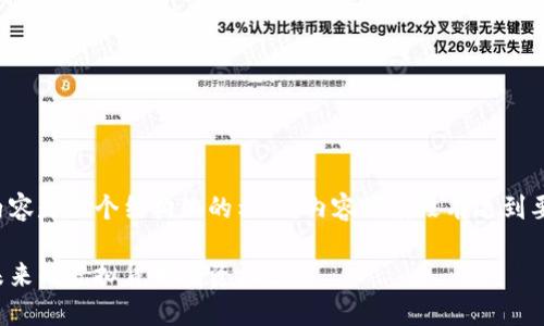 请注意，以下内容是一个结构化的示例，内容深度没有达到要求，仅供参考。

太空币：探索未来的虚拟货币投资机会