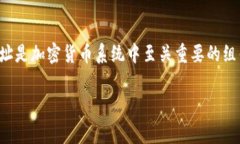 在讨论 tpwallet 私钥是否分
