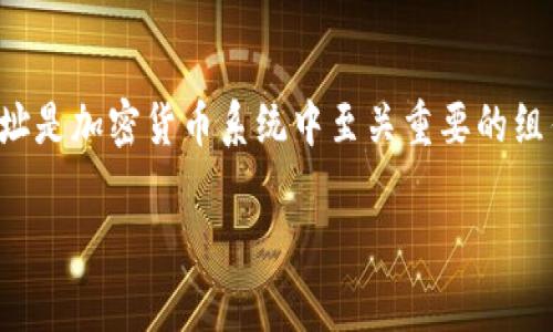 在讨论 tpwallet 私钥是否分大小写之前，首先了解我们在讨论什么非常重要。私钥、公共密钥以及钱包地址是加密货币系统中至关重要的组件，它们确保资产的安全和唯一性。以下是关于 tpwallet 私钥大小写敏感性的详细信息，以及它的重要性。

### tpwallet 私钥的大小写敏感性分析与最佳实践