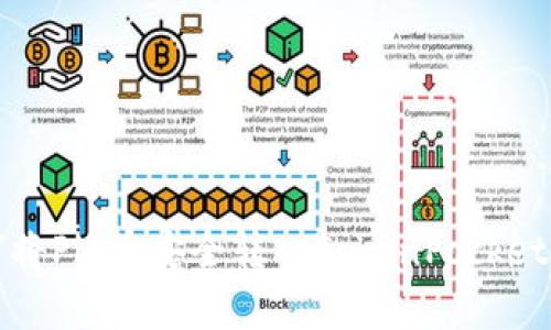 如何将Pig币安全转入TokenPocket钱包