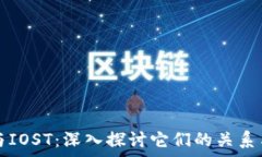   tpwallet与IOST：深入探讨它