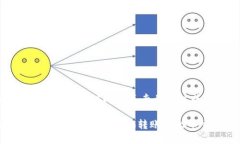 如需获取更加详细的信息