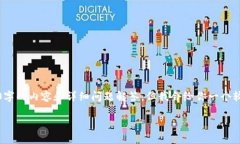 注意：由于字数限制，我