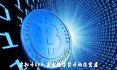  虚拟币REA：未来数字货币