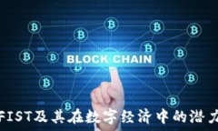  虚拟币FIST及其在数字经