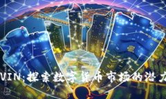 虚拟币VIN：探索数字货币