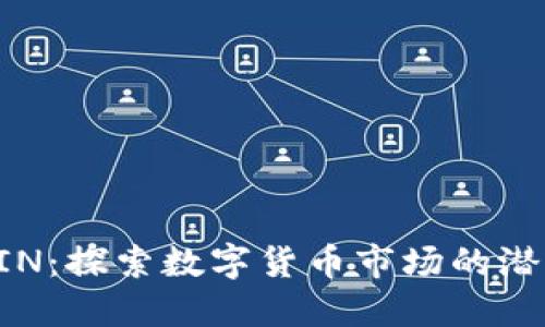 虚拟币VIN：探索数字货币市场的潜力与未来