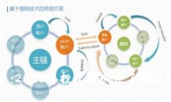 虚拟币热点：2023年投资者