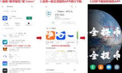 如何将欧易交易所的以太