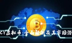 MCY虚拟币：全面解析及其