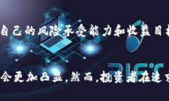 naioti如何在TPWallet中质押