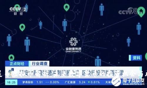 精灵币虚拟币解析：未来数字货币的投资机会与风险