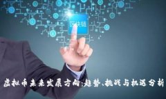 虚拟币未来发展方向：趋