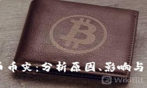 虚拟货币币灾：分析原因、影响与未来对策